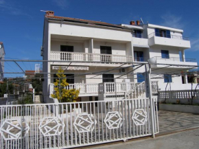 Apartments with a parking space Biograd na Moru, Biograd - 862